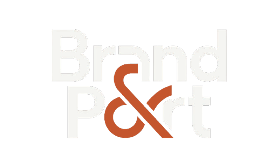 brandLogo.png