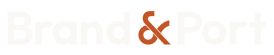 brandLogo.png