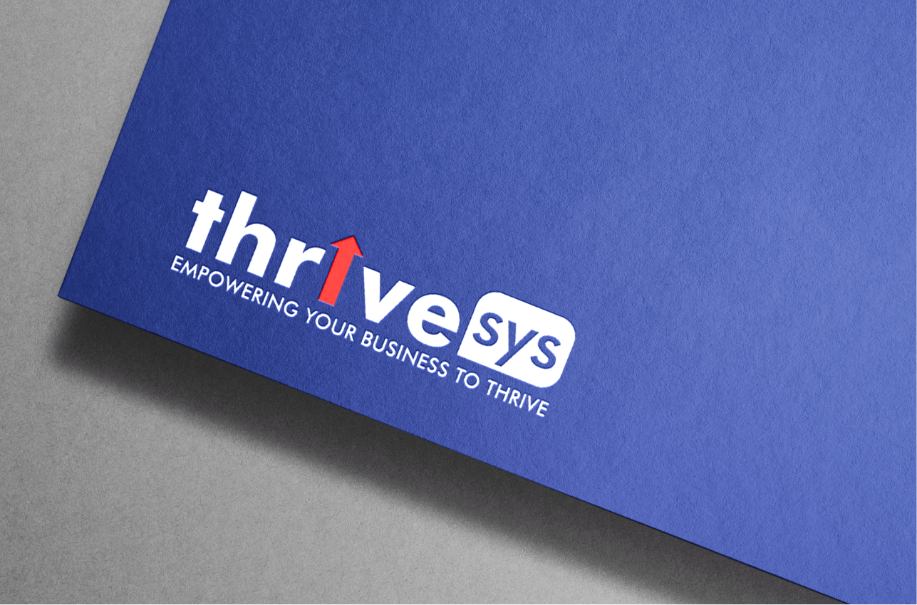 LOGO & BRANDING